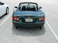 7-30 Mazda Meet 030.webp