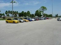 7-30 Mazda Meet 049.webp