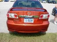 7-30 Mazda Meet 042.webp