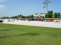 7-30 Mazda Meet 031.webp