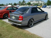 7-30 Mazda Meet 040.webp