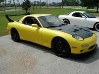 7-30 Mazda Meet 045.webp