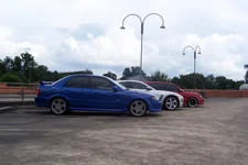 100_0776.webp