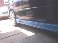 side skirt.webp