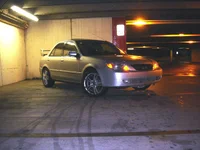 DSC01610edit.webp