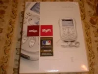 DSCF0028.webp