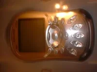 DSCF0030.webp