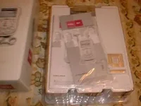 DSCF0031.webp