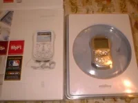 DSCF0032.webp