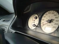 DSCF6582.webp