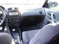 black interior 004.webp
