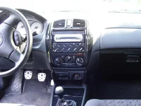 black interior 005.webp