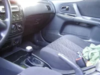 black interior 007.webp