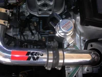 greddy 002.webp
