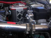 greddy 003.webp