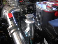 greddy 004.webp