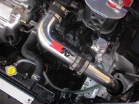 greddy 006.webp