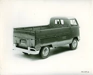 65singlecab.webp