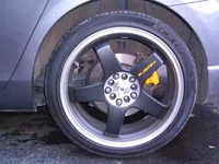 CIMG0028.webp
