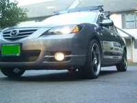 CIMG0004.webp