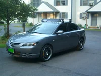 CIMG0002.webp