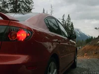 Banff.webp