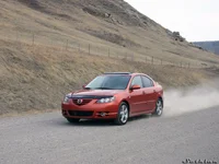 Dirt2.webp
