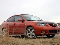 Dirt3.webp