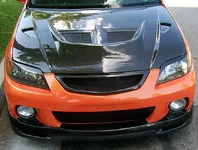 Picture 021_edited.webp