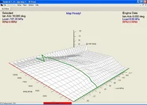 My_new_ignition_Map.webp