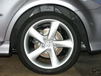 e3_1_b.webp