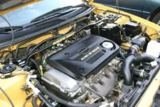 engine_bay2.webp