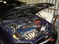 DSC02038.webp