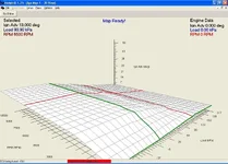 previous_with_55_trigger_angle.webp