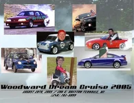 Flyer copy.webp