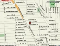 map.webp
