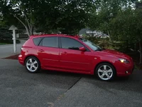 DSCF0300.webp