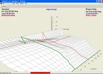 iginition_map_08052005_1.webp