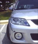 pic3.webp