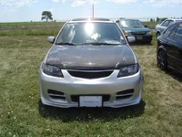 Cnv0043.webp