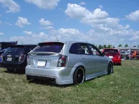 Cnv0045.webp