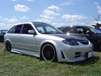 Cnv0042.webp