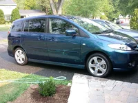 DSCN3873.webp