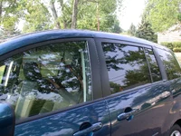DSCN3875.webp