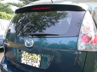 DSCN3876.webp