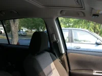 DSCN3878.webp