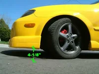 f8e8d71e.jpg.orig.webp