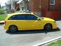 f8e8e26b.jpg.orig.webp