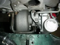 MVC-004S.webp