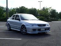 car at carnegie 2.webp